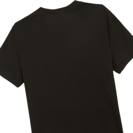 image_b7676bfe-50e4-4c3d-82e5-0d47fbf87a5c