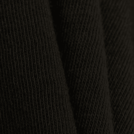image_b0fc11a4-a12b-4bd4-95b0-3602a5d56053