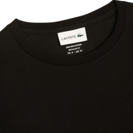 image_208f64b4-3324-4634-b93e-25d2d9cc8c1a