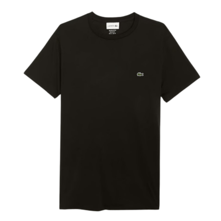 image_1dba7138-6fd0-4c27-a2f9-6985a78cc82f