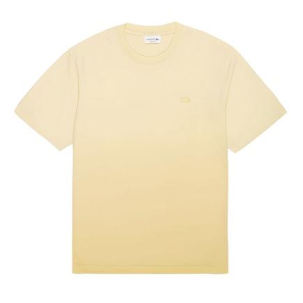 image_5adefb61-e8ee-4111-8715-5e2c9bd10791