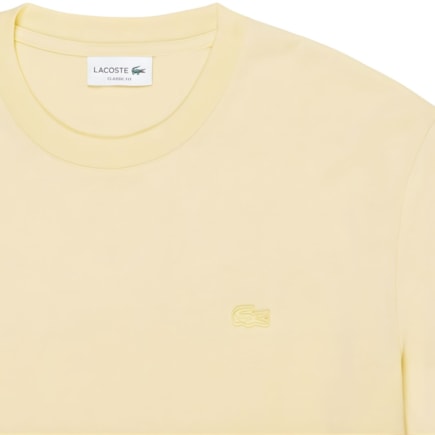 image_f51cd162-71f8-4ddc-bae4-b18c8b303bb9