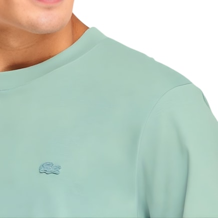 image_197d2836-36bd-447b-8ae8-3db356a676ad