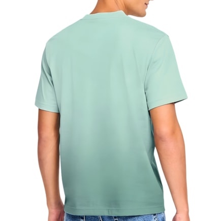 image_8f2ae662-b17a-4cd3-b053-7016f5172053