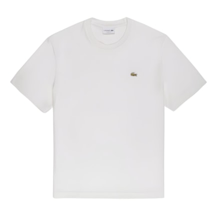 image_b4967888-5712-4cbc-8d01-142c27a2b49e