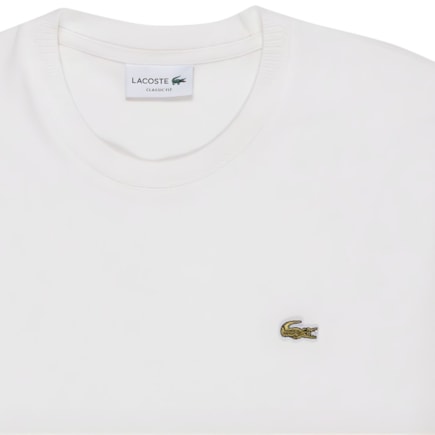 image_79914070-05ec-490b-82e2-baf0fd5b79e3