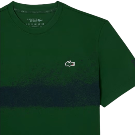 image_22716597-f0fe-47d6-a11f-22c25d5651ac