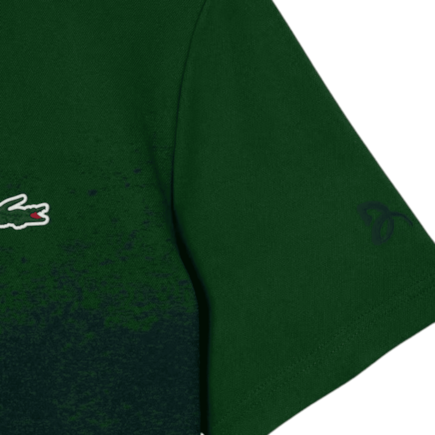 image_117bc4af-34e0-497b-8182-b71c2a9daa3a