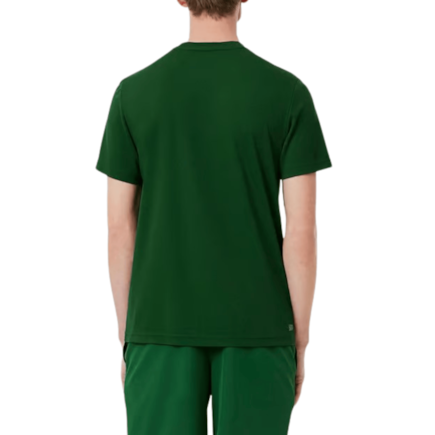 image_0fb5760b-f4c1-4240-b039-b531846ce1d4