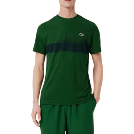 image_b6dbcf7a-69d7-4c49-bb60-66d9fb8c369d