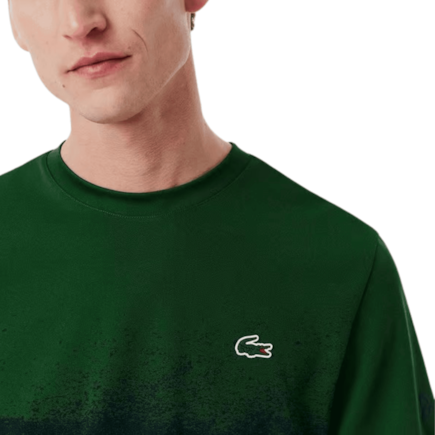 image_472c6c44-9df7-4d62-acc5-d98000903b3b