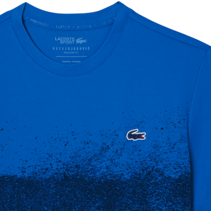 image_0e454f91-a4ba-4956-9728-aa181fd8b4f8