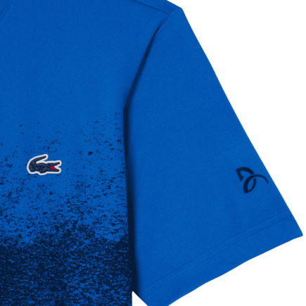 image_f9b3b98d-d886-4901-9102-17dedadd27f3