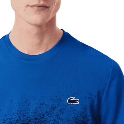 image_bfe8e403-725f-4bb8-b346-d02115d04917