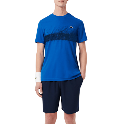 image_c356c67f-6b26-4cf6-82da-52a50f4199fa