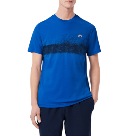 image_fc8b5b62-c3fd-4101-bcc8-c30613e6498d