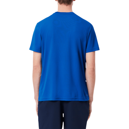 image_016013e3-2569-494f-98cd-988500925ad3