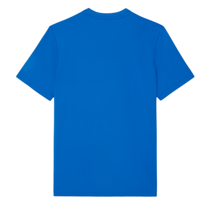 image_495ebca9-67b3-48b3-b7bc-f5fcbc8feb55