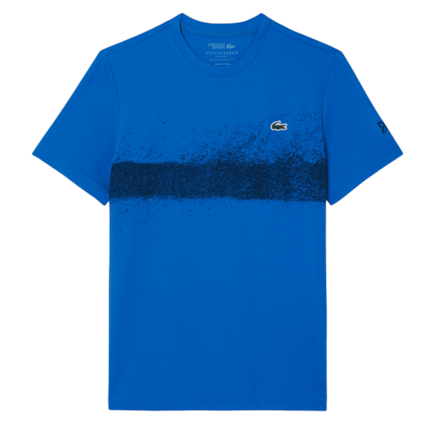 image_a8b49f38-9a10-4905-9213-5a6a35f1deb9