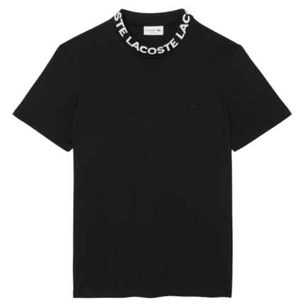 image_bfd1fb7e-268f-43b5-b4ce-ae5b50a07e94