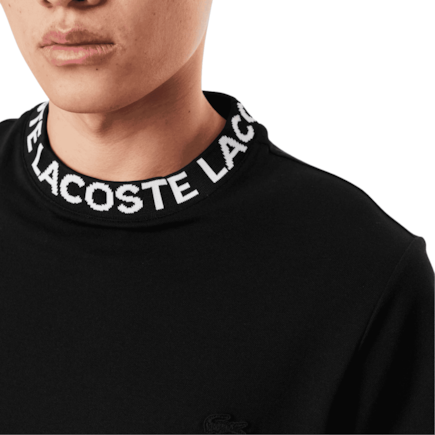 image_266263ef-1546-44db-8310-a44a034a66b4