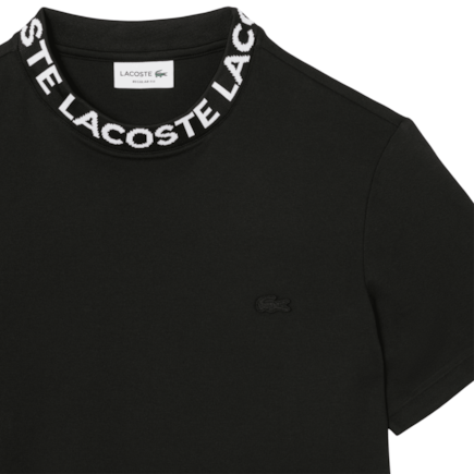 image_be6c7fc1-f59d-4978-a6d0-f86785f9a309