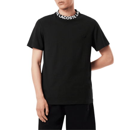 image_ae15b0cb-a4f8-45bc-85f9-b2f12734de04