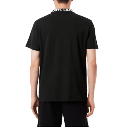 image_02009d9a-e9c3-40a5-9d2d-1a9392cb163b