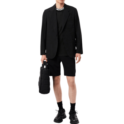 image_bf8d651d-edf3-4a96-b1a5-03f76735ea76