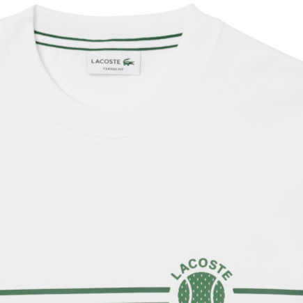 image_b2cbb547-bf99-4ef5-a782-17efb4d0f3ff