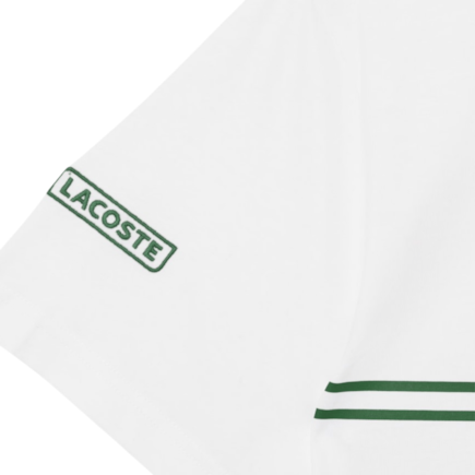 image_5fbaed67-5dae-4a09-a847-3a1c09528c1c