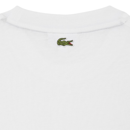 image_d2a1ec75-5080-4acc-a1bd-1a7e49172f3b