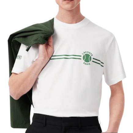 image_a2f873d7-4382-44dc-aab6-258735e24330