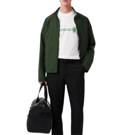 image_8b948801-bd3c-47b2-9a19-f36d68d2132a