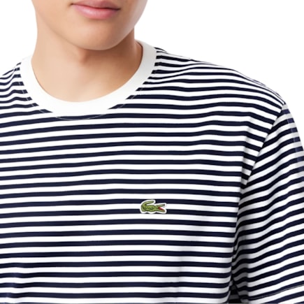 image_ad67f27b-f149-4c2a-811e-e4a419a02392