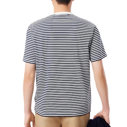 image_aaef54f2-31f2-42e2-a3fa-c06f45bf5569