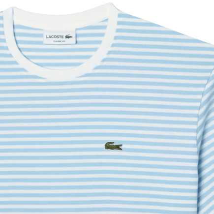 image_1cbc6815-302e-4bd9-9608-48eafecc6adf