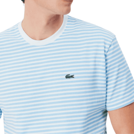 image_ea18c5dc-ea14-4f56-84d0-9c4d008f8eb5