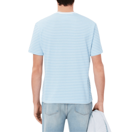 image_aae0490b-76ed-4c74-97a2-6d14e45189ef