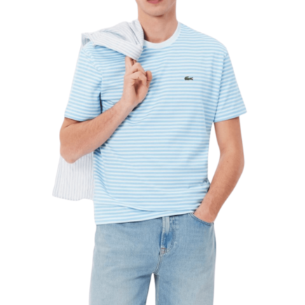 image_6f169a7e-3de4-4e8c-a0bf-190ec4c20a51