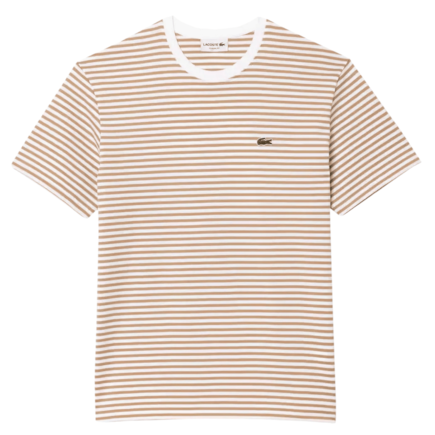 image_51232de9-7f66-48d3-8a3c-efacaf781bd3