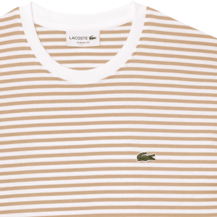 image_4e2bd1eb-762e-4e8d-82e5-24d5ab9469b3