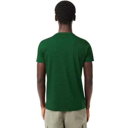 image_1d32bb02-0afd-41cf-bcc8-86cafdd0fff9