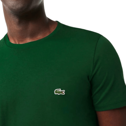 image_44a19019-c642-49af-9401-4e8a1d3bbbcd