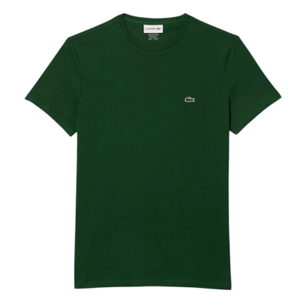 image_1f10c4a4-aa84-4273-b40a-dd0aba599be9