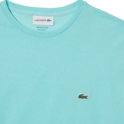 image_7d550fde-7fd8-457b-b3bc-a7b0dc822c9b