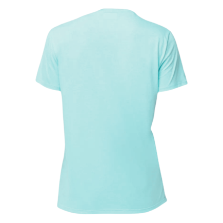 image_bdaae3b6-5e8e-488e-af55-2ced2ceef002