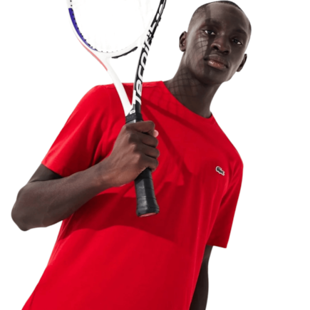 image_dd54b7ff-6212-49b8-862d-171815360d92