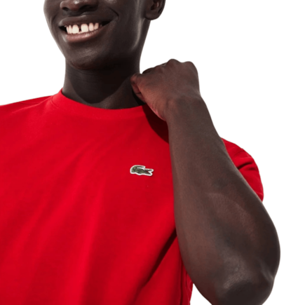 image_b7af716e-54b5-46d5-a433-07884c1d36c9