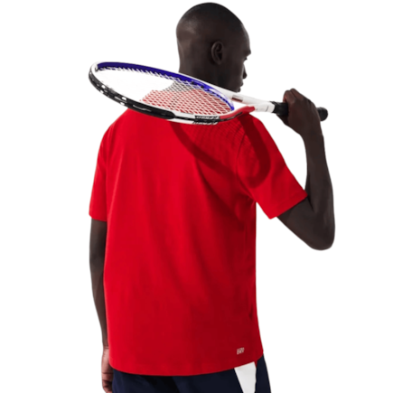 image_65eaaf4d-eae2-4da3-9403-2a199d56aa86